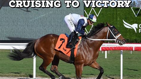 horse racing fairview|12:00 Fairview .